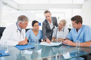 healthcare-consulting-for-contingent-workforce-programs