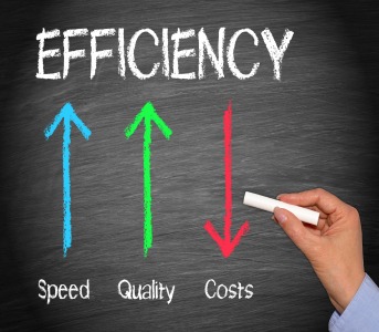 bringing-your-msp-in-house-improves-workforce-management-efficiency