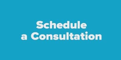 schedule-a-consultation