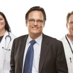 NurseGrid-improves-workforce-efficiency-and-employee-satisfaction
