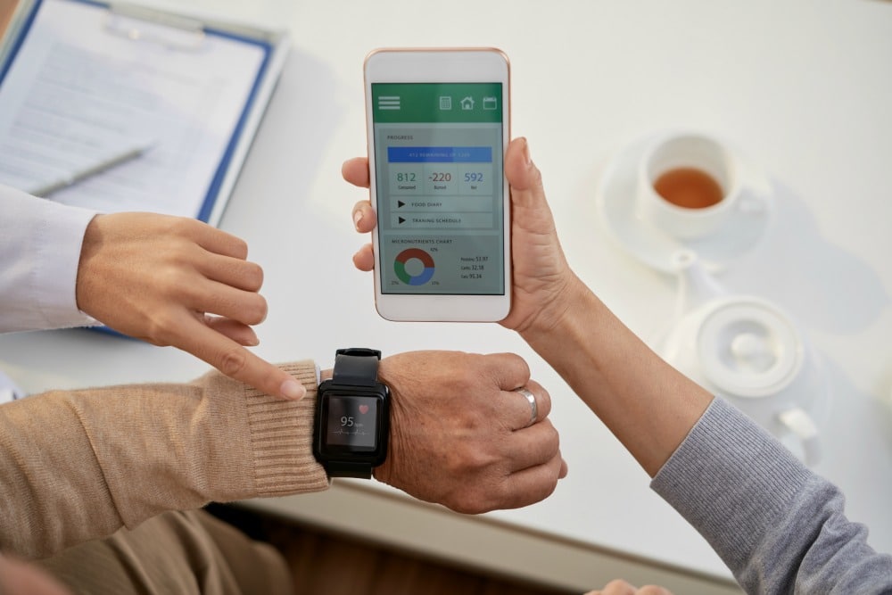 improve-patient-satisfaction-with-wearable-technologies-